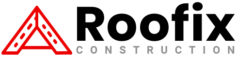 MB Certification Consulting Inc |
